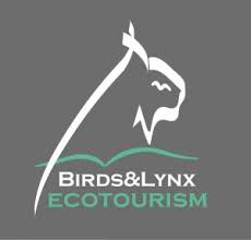 BIRDS & LYNX ECOTOURISM
