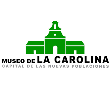 MUSEO DE LA CAROLINA